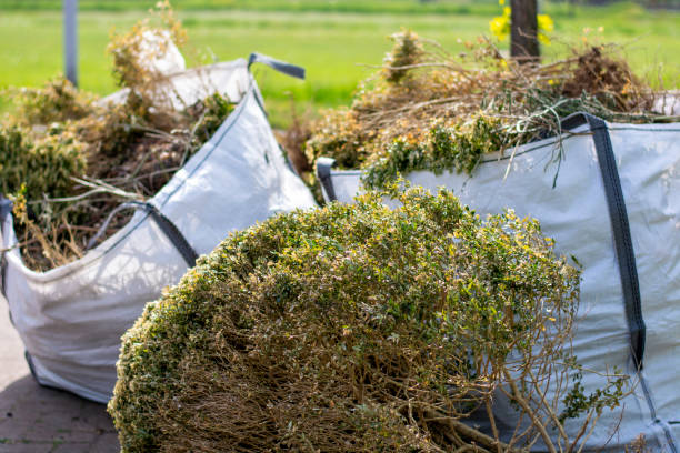 Best Estate Cleanout Services  in West Simsbury, CT