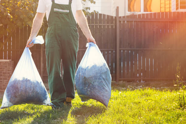Best Appliance Removal Near Me  in West Simsbury, CT