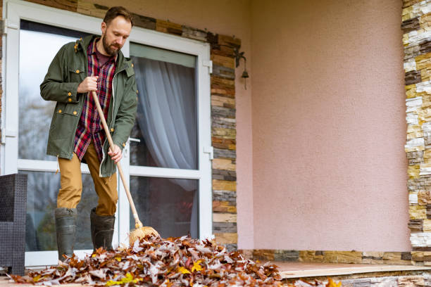 Best Junk Removal Near Me  in West Simsbury, CT