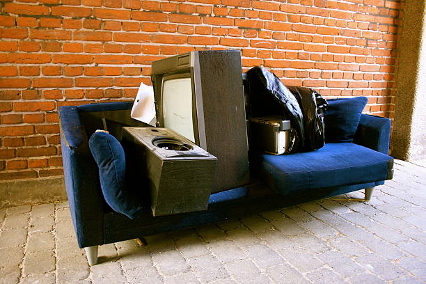 Best Furniture Removal Near Me  in West Simsbury, CT