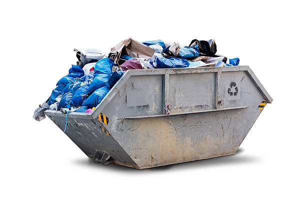 Best Local Junk Hauling  in West Simsbury, CT